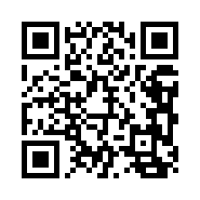 QR Code for 132TEsV7vEXA2DMg8EmThLjScVZLUgNCyB