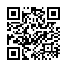 QR Code for 132TFbR6N2BL8H1twXwF662cjL8tgdbegn