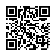 QR Code for 132TKra46V9JDCTEtDHncvsze2PgH2Xuc6