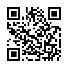 QR Code for 132TMd1MrGZdjppJa4yMmJWikyU6tzHRNB