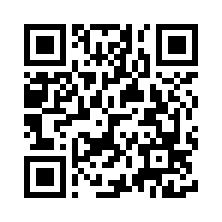 QR Code for 132TNYwtffDBUi3pduKrDXv8ikhL7k36sV