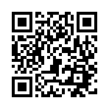 QR Code for 132TRLE8yVZGoZ1s2EUxVCLJ6LbBfWw44t