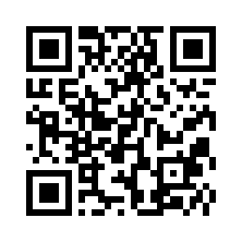 QR Code for 132TRoMRoRBsWiTHimdZJiotydnjCFSqLx