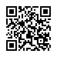 QR Code for 132TScMwmpQToVkU2UdHyCkRRVhBPQSnza