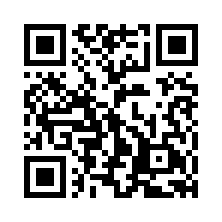 QR Code for 132TURxaaDR8Nn3JMkhMmgmTRVt8dZmsbC