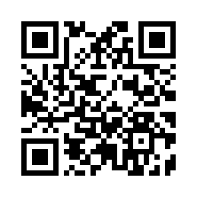 QR Code for 132TUtP8a2iWJv8cT1HfdYH3vr5byGyY7G