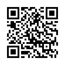 QR Code for 132TUtjUtDTEt3GGdg5FEEvs9FUfFQ5Mgx