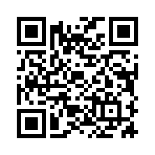 QR Code for 132TXBMNWmfD3PiLsrE18ap1kgh8A64o73