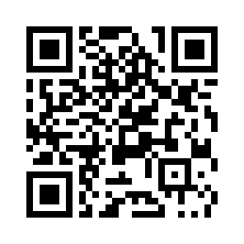 QR Code for 132TXcPQ2F9NDdXdbNPHdVruX7ZFURn7Dg