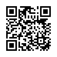 QR Code for 132Tfu4oag8EhQ579WBAtAVLbAeFmf7vCg