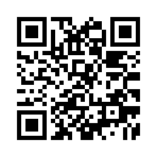 QR Code for 132Tgeseirdhp6AtT2zsR3y36dp2LyueJs