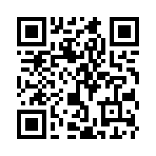 QR Code for 132ThgPqkSkM8Ref4D9AXNYLUxHopEcQHt