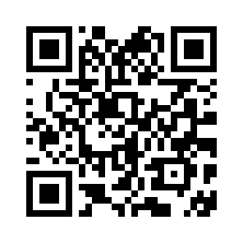 QR Code for 132Tkby7QrELEdg97A5BkToW2EFBwSLXvR