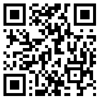 QR Code for 132Tp3KogMLaA45fUHrbNn9jcoFH4dhP6e
