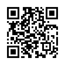 QR Code for 132TpFeMYWvyZhMAdxe4vsxeyCPNEr5iHF