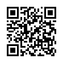 QR Code for 132U2uyfEy4barZEWb8X1SWn261EAxCaLH