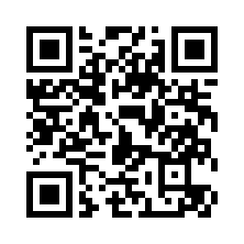 QR Code for 132U3yrvAxfLAjM7DJc8W58Ehfc7DJbCku