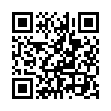 QR Code for 132U4R89Px3jp3hX5iegcnLb62H9WHcFBE