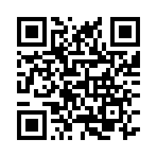 QR Code for 132U5MwfzzuwHTtsFKynerTFMUavMS6s65