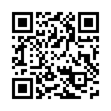 QR Code for 132U5Q61GXmC6WF5NwcjD76CiJp6whePRd