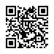 QR Code for 132U77fuExFdgMAKdKpRyKXSEzz5PWjaTJ