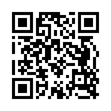 QR Code for 132U7TLkyiuTuJoM1tFZicGcs8vtPYViGi