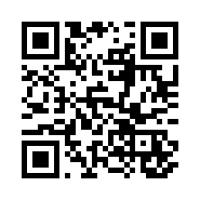 QR Code for 132U9Y1KSPgTsrrg9JSjExpYi4LqZ243Mt