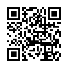 QR Code for 132UCzjdJpMPkSgSmBU4yV7sLP9WabiwTn