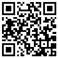 QR Code for 132UDDxbbS9419K3Myj58PBXTxnB8BPbWh