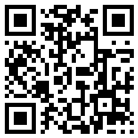 QR Code for 132UGaaXEhLkWrb24JpFeERCLKBbo5SRv8