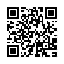 QR Code for 132UH8gPD2xcrHUSYDaF1pbMg9mF7cfKcV