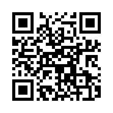 QR Code for 132UHCDPYWTj5cq1NFpzSf3FoB7brJuTfc