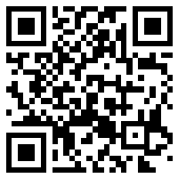 QR Code for 132UHone9s9rGU442mEky3mCPQXmexMFHT