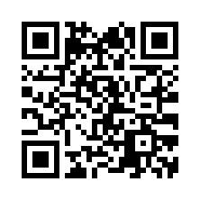 QR Code for 132UKg2rk3aEBm5aLaa2i6fM6i7tGCNHsZ
