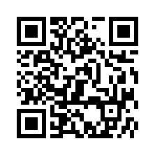 QR Code for 132ULcDbnCBSuC2SgVRiTCcK4berFNFhmP