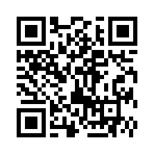 QR Code for 132UPbrScmFhwYuMMf3euypJE4xoUB1nva