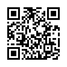 QR Code for 132UQrumHKbuvbN91s5Vg4K3DHZXa9CMN9