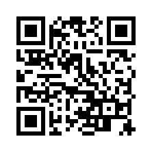 QR Code for 132USC37e5XDyhHaRk2RH2FBjoSeGvshvN