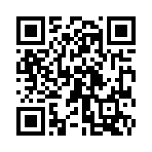 QR Code for 132UTsZ39aPtFKfXJFouQ1UT64y94wYfxa