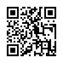 QR Code for 132UXf38V2FWPLQbCy56pf1ax3p7mF3U6D