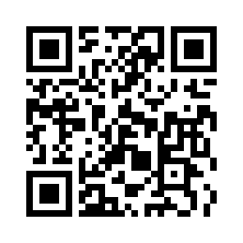 QR Code for 132UbQULj7oA6ti85ibML6h4AFekhqteXf