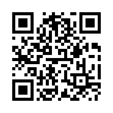 QR Code for 132UctK8hCsLtMoU19qc382GUeHCENs5eK