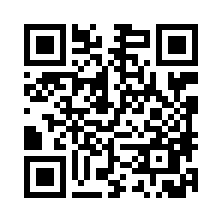 QR Code for 132Ud57gUbbm1AWk3WDNdNs949M34cXHFH