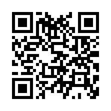 QR Code for 132UgMmFYGyBZTw6BLDdjaPniTAsgfPHTf