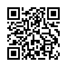 QR Code for 132UiJsKAo53EEh4M9YEXxak8bfWcJuuBo