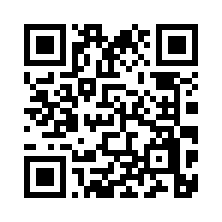 QR Code for 132UificHkhvgmvQF8cTQrfDSGToj6CgRN