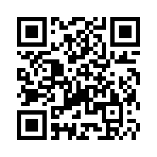 QR Code for 132UkBpkos2b7jNSBUCuxdAxUEPDU8mg2z