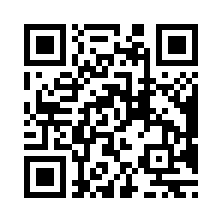 QR Code for 132Um4xBNYMSPKG6fJs7mvj2dN25nmioXx