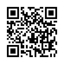 QR Code for 132Unte9r3E2edPwcCCaRGtpNgn656Pkh8