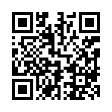 QR Code for 132UurdeJrQfgUvRYXdhrz9ksR8VVG47d5